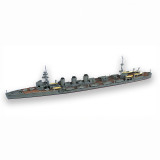 1/700 Waterline #360 Japanese Navy Light Cruiser Oi