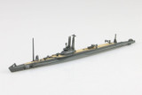 1/700 Waterline #470 Japanese Navy Submarine I-156