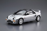 1/24 Tuned Car #39 Mazda MazdaSpeed PG6SA AZ-1 '92