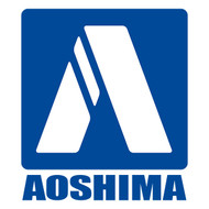 Welcome to the Brand New Aoshima NA Webstore!