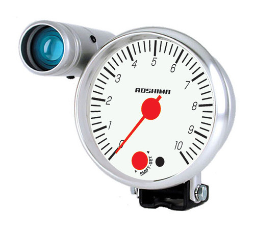 1/24 Tuned Parts #95 Wing & Custom Parts Set