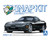 1/32 SNAP KIT ε֮fini FD3S RX-7 (Brilliant Black)