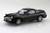 1/32 SNAP KIT ε֮fini FD3S RX-7 (Brilliant Black)