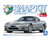1/32 SNAP KIT ε֮fini FD3S RX-7 (Silver-Stone Metallic)