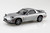 1/32 SNAP KIT ε֮fini FD3S RX-7 (Silver-Stone Metallic)