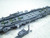 1/700 IJN Aircraft Carrier UNRYU