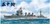 1/350 IJN A.A. Cruiser ISUZU