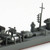 1/700 Waterline #440 IJN Destroyer Hatsuzuki