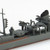 1/700 Waterline #440 IJN Destroyer Hatsuzuki