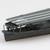 1/700 Waterline #222 IJN Aircraft Carrier Soryu 1941