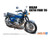 1/12 Honda CB750 Dream CB750 Four '69