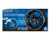 1/24 Tuned Parts #105 Volk Racing G25 18 Inch