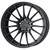 1/24 Tuned Parts #106 Enkei RS05RR 18 Inch