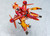 Variable Fighter Girls Macross Delta Walkure Freyja Wion