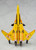 Variable Fighter Girls Macross Delta Walkure Kaname Buccaneer