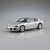 1/24 Initial D The Two Guys From Tokyo S15 Silvia