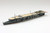 1/700 Waterline #230 Japanese Navy Aircraft Carrier Ryujo