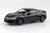 1/32 SNAP KIT #03-C Toyota 86 (Dark Grey Metallic) 1/32 SNAP KIT #03-C Toyota 86 (Dark Grey Metallic)