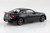 1/32 SNAP KIT #03-C Toyota 86 (Dark Grey Metallic) 1/32 SNAP KIT #03-C Toyota 86 (Dark Grey Metallic)