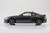 1/32 SNAP KIT #03-C Toyota 86 (Dark Grey Metallic) 1/32 SNAP KIT #03-C Toyota 86 (Dark Grey Metallic)