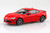 1/32 SNAP KIT #03-F Toyota 86 (Pure Red) 1/32 SNAP KIT #03-F Toyota 86 (Pure Red)