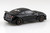 1/32 SNAP KIT Nissan R35 Nissan Gt-R 2024 (Meteor Flake Black Pearl )