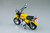 1/12 Honda Z50J Gorilla '78 Custom Takegawa Ver.2