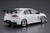 1/24 C-WEST CZ4A Lancer Evolution '07 Mitsubishi