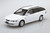 1/24 Honda CF6 Accord Wagon VTL '00 Car