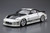 1/24 TOPSECRET Z33 FAIRLADY Z '05 (Nissan)