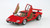 1/24 '75 Wolf Countach Version 1