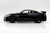 1/24 Snap Car #05-MB 1/24 R35 Nissan GT-R Nismo 2017 Meteor Flake Black Pearl