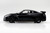 1/24 Snap Car #05-MB 1/24 R35 Nissan GT-R Nismo 2017 Meteor Flake Black Pearl