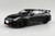 1/24 Snap Car #05-MB 1/24 R35 Nissan GT-R Nismo 2017 Meteor Flake Black Pearl