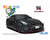 1/24 Snap Car #05-MB 1/24 R35 Nissan GT-R Nismo 2017 Meteor Flake Black Pearl