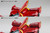 1/24 Cyber Formula #11 Issuxark 00-X3/II Naoki Shinjo Ver.