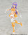 MACROSS V.F.G. #Mc-20 Macross F VB-6 Konig Monster