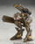 MACROSS V.F.G. #Mc-20 Macross F VB-6 Konig Monster