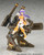 MACROSS V.F.G. #Mc-20 Macross F VB-6 Konig Monster