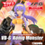 MACROSS V.F.G. #Mc-20 Macross F VB-6 Konig Monster