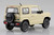 1/32 SNAP KIT #09-CI Suzuki JB64 Jimny (Chiffon Ivory Metallic)