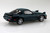 1/32 SNAP KIT #04-MB Efini FD3S RX-7 (Montego Blue Mica)