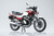 1/12 Diecast Motorcycle Honda CBX400F PEARL/CANDY RED