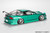 1/24 Tuned Car #100 Nissan BN Sports RPS13 180SX '96 Ver.2