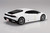 1/24 MF GHOST #5 Oishi Daigo Lamborghini Huracan LP610-4 (Modified)
