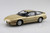 1/24 Model Car #88 Nissan RS13/RPS13 180SX TYPE II '89/'91