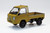 1/32 Snap Kit #05CU-OE Subaru Sambar Truck Custom Wheels Olive