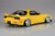 PRE-ORDER 1/24 Tuned Car #103 Mazda FD3S RX-7 '02 Air Suspension Custom