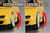 PRE-ORDER 1/24 Tuned Car #103 Mazda FD3S RX-7 '02 Air Suspension Custom