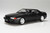 PRE-ORDER 1/24 Tuned Car #104 Nissan BNR32 Skyline GT-R '89 Air Suspension Custom